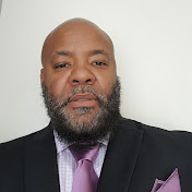 Profile Picture of Demetrius Simpson (@SuperDemetrius32) on Youtube