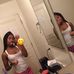Profile Picture of Aeźah Brownn (@aezah.brownn.3) on Facebook