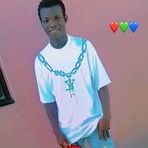 Profile Picture of Silverb Matthew (@Silver-b-Matthew) on Facebook