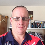 Profile Picture of gary Devlin (@garydev73) on Flickr