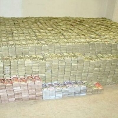 Profile Picture of Jason Lee (@BigDickMusa) on Twitter