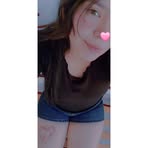 Profile Picture of Anahy Badillo (@Anahy-Badillo) on Facebook
