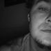 Profile Picture of Steven Jackson (@Steven.Jackson12345) on Facebook