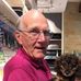 Profile Picture of David Hillerman (@david.hillerman) on Facebook