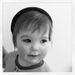 Profile Picture of Jo Friel (@joeybella) on Pinterest