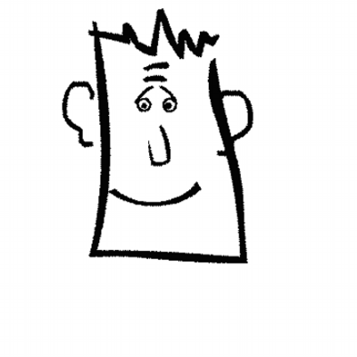 Profile Picture of Chetan Sachdev (@lowercase_) on Twitter