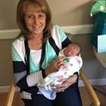 Profile Picture of Paula Enabnit Kingery (@paulakingery) on Instagram