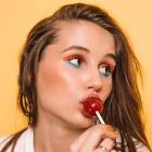 Profile Picture of   ну я 🖤 (@shnurok.20) |... (@shnurok.20) on Tiktok