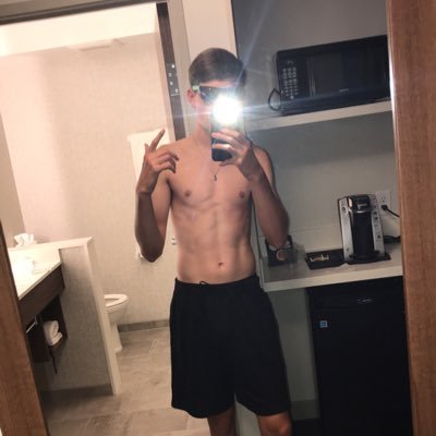 Profile Picture of Loyal Leviticus (@brent_levi) on Twitter