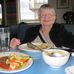 Profile Picture of Mildred D. Devin (@mildred.devin) on Facebook