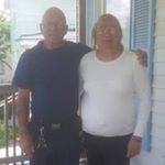 Profile Picture of Doris Combs (@combsrweety1111) on Instagram