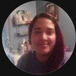 Profile Picture of Yolanda Armstrong (@384mme) on Instagram