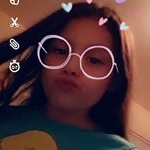 Daniela pargas - Instagram Profile Picture of Daniela pargas (@daniela.pargas) on Instagram