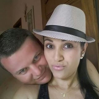 Profile Picture of Carlos Paulinha Wendt Vanzan (@carlos.wendtvanzan) on Facebook