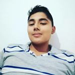 Profile Picture of Gilberto Bolaños (@gilberto.estrada.79) on Instagram