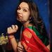 Profile Picture of Pooja Dutta (@angelina.groover) on Facebook