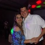 Profile Picture of Daniela Galarza (@danielagalarza4331) on Instagram