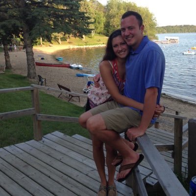 Profile Picture of Mark Giorgi (@mtgiorgi) on Twitter