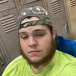 Profile Picture of William Tomblin (@William-Tomblin) on Facebook