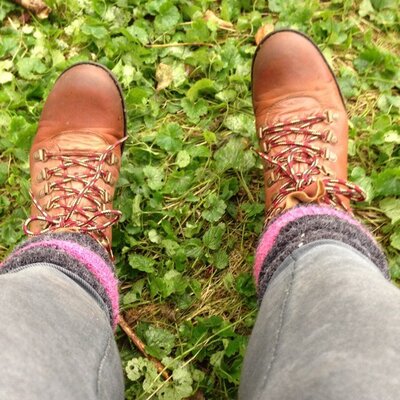 Profile Picture of Alice Rose Jefferies (@AliJeff4) on Twitter