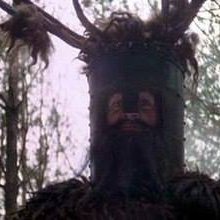 Profile Picture of Iain Laird (@IainLaird1) on Twitter