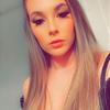 Profile Picture of essencestevens419 (@essencestevens419) on Tiktok