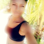 Profile Picture of Kimbley James (@kimbley.james.7) on Facebook