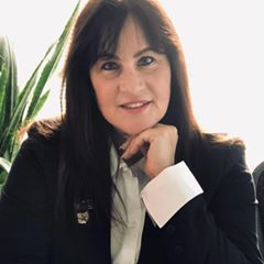 Profile Picture of Tracy Rader (@user73564532) on Tiktok