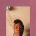 Profile Picture of Val Onda (@val.onda.1) on Facebook