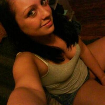 Profile Picture of Jennifer Mattice (@JennM122984) on Twitter