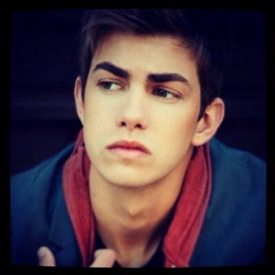Profile Picture of Steven James Bissell (@StevenJBissell) on Twitter