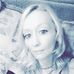 Profile Picture of Kristi Hook (@kristi.hook.353) on Facebook