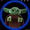 Profile Picture of Justin Arroyo (@@jakefromstatefart) on Tiktok