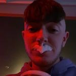Profile Picture of Aaron Vickers (@aaron_vickerzz) on Instagram