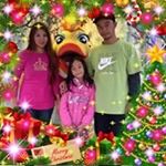 Profile Picture of Dirk Ross Ancheta (@dirkrossancheta) on Instagram