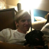 Profile Picture of Joe Swan (@joe-swan-16) on Quora