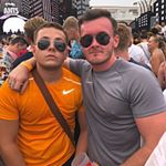 Profile Picture of ellisfreeman_ (@ellisfreeman_) on Instagram