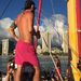 Profile Picture of Jonathan Donahue (@jondon215) on Pinterest