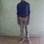 Profile Picture of Steven Kosmas (@stevenkosmas) on Instagram