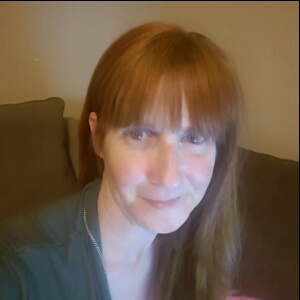 Profile Picture of D.j. Rufenacht-Smeltzer (@savingandfunwithdj) on Tiktok
