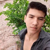 Profile Picture of Nicholas Nunes (@nicholasnunes1380) on Youtube