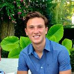 Profile Picture of Peter Ferraro (@_peterferraro) on Instagram