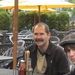 Profile Picture of Gary Lemanski (@garyl2188) on Pinterest