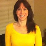 Profile Picture of Jeanette Cebry Jones (@jeanette.jones.3551) on Instagram