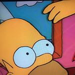 Profile Picture of John (@john_nold_spammm) on Instagram