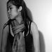 Profile Picture of Pamela Lock (@plockmont) on Pinterest