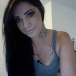 Profile Picture of florence moore (@florencemoore002) on Instagram