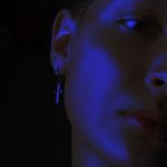 Profile Picture of Liliána Pintér (@airigita) on Instagram