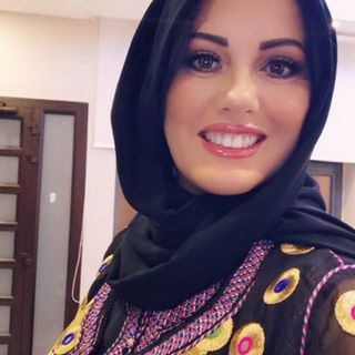 Profile Picture of Ramla Ben Taleb (@ramla.bentaleb) on Facebook