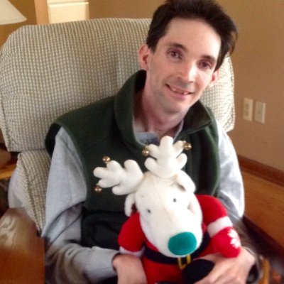 Profile Picture of Morris Boyd Associat (@MorrisBoyd) on Twitter